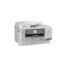 Brother MFC-J6975DW | All-in-one Inkjet Printer | Inkjet | Colour | A3 | Wi-Fi | Grey