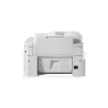 Brother MFC-J6975DW | All-in-one Inkjet Printer | Inkjet | Colour | A3 | Wi-Fi | Grey