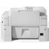 Brother MFC-J6975DW INKJET 4-IN-1, A3, DADF, DUPLEX, WIFI, 2-TRAY, 30IPM