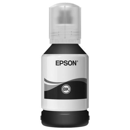 Epson | Multifunctional printer | EcoTank M3180 | Inkjet | Mono | All-in-one | A4 | Wi-Fi | Grey