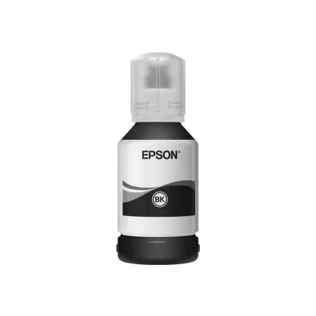 Epson | Multifunctional printer | EcoTank M3180 | Inkjet | Mono | All-in-one | A4 | Wi-Fi | Grey