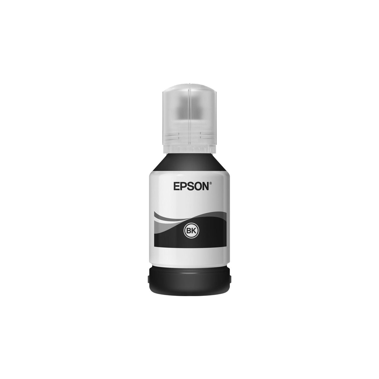 Epson | Multifunctional printer | EcoTank M3180 | Inkjet | Mono | All-in-one | A4 | Wi-Fi | Grey