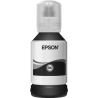 Epson | Multifunctional printer | EcoTank M3180 | Inkjet | Mono | All-in-one | A4 | Wi-Fi | Grey