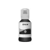 Epson | Multifunctional printer | EcoTank M3180 | Inkjet | Mono | All-in-one | A4 | Wi-Fi | Grey