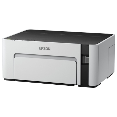 Epson | EcoTank M1100 | Inkjet | Mono | Standard | Grey