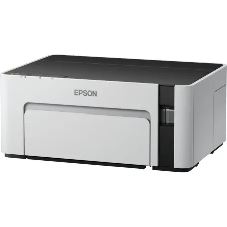 Epson | EcoTank M1100 | Inkjet | Mono | Standard | Grey