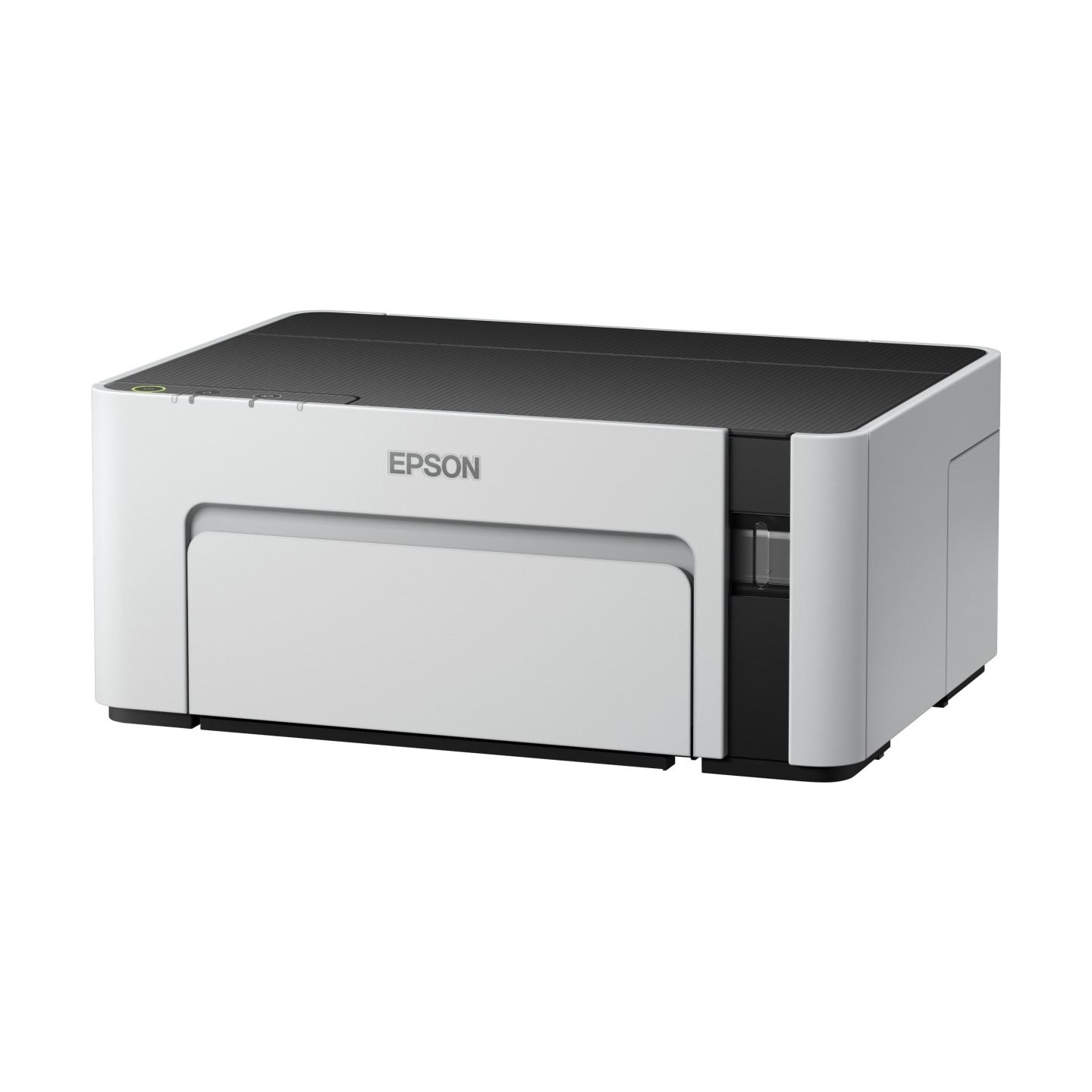 Epson | EcoTank M1100 | Inkjet | Mono | Standard | Grey