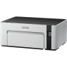 Epson | EcoTank M1100 | Inkjet | Mono | Standard | Grey