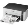 Epson | EcoTank M1100 | Inkjet | Mono | Standard | Grey