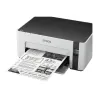 Epson | EcoTank M1100 | Inkjet | Mono | Standard | Grey