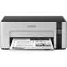 Epson | EcoTank M1100 | Inkjet | Mono | Standard | Grey