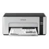 Epson | EcoTank M1100 | Inkjet | Mono | Standard | Grey