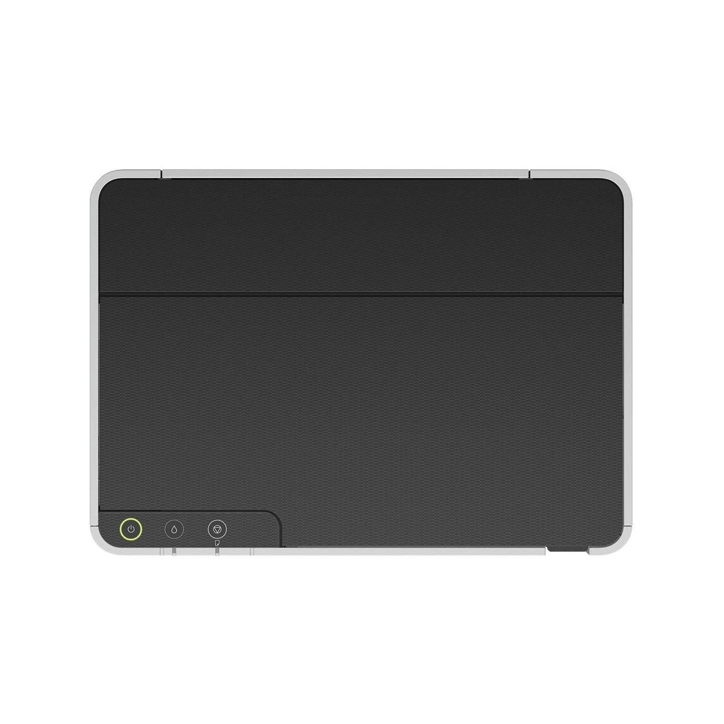 Epson | EcoTank M1100 | Inkjet | Mono | Standard | Grey