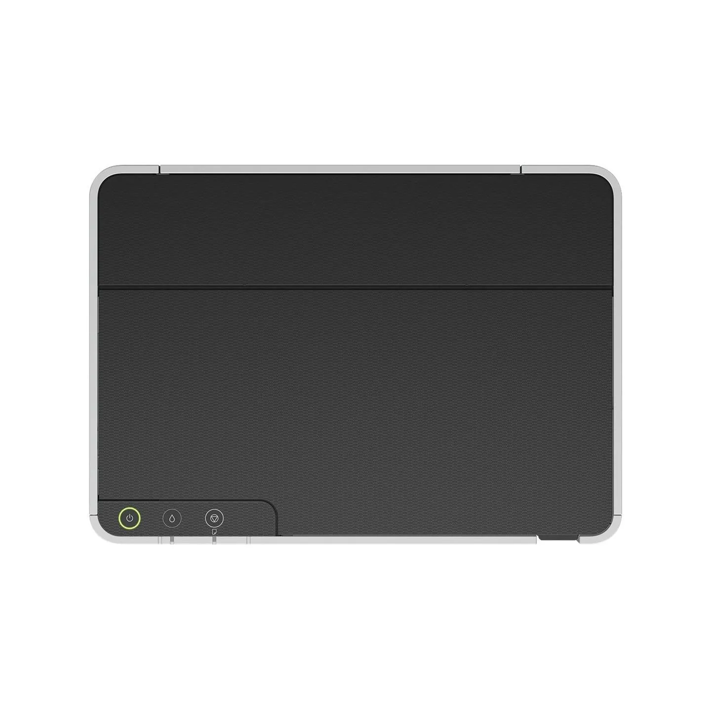 Epson | EcoTank M1100 | Inkjet | Mono | Standard | Grey