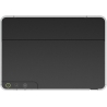 Epson | EcoTank M1100 | Inkjet | Mono | Standard | Grey