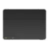 Epson | EcoTank M1100 | Inkjet | Mono | Standard | Grey