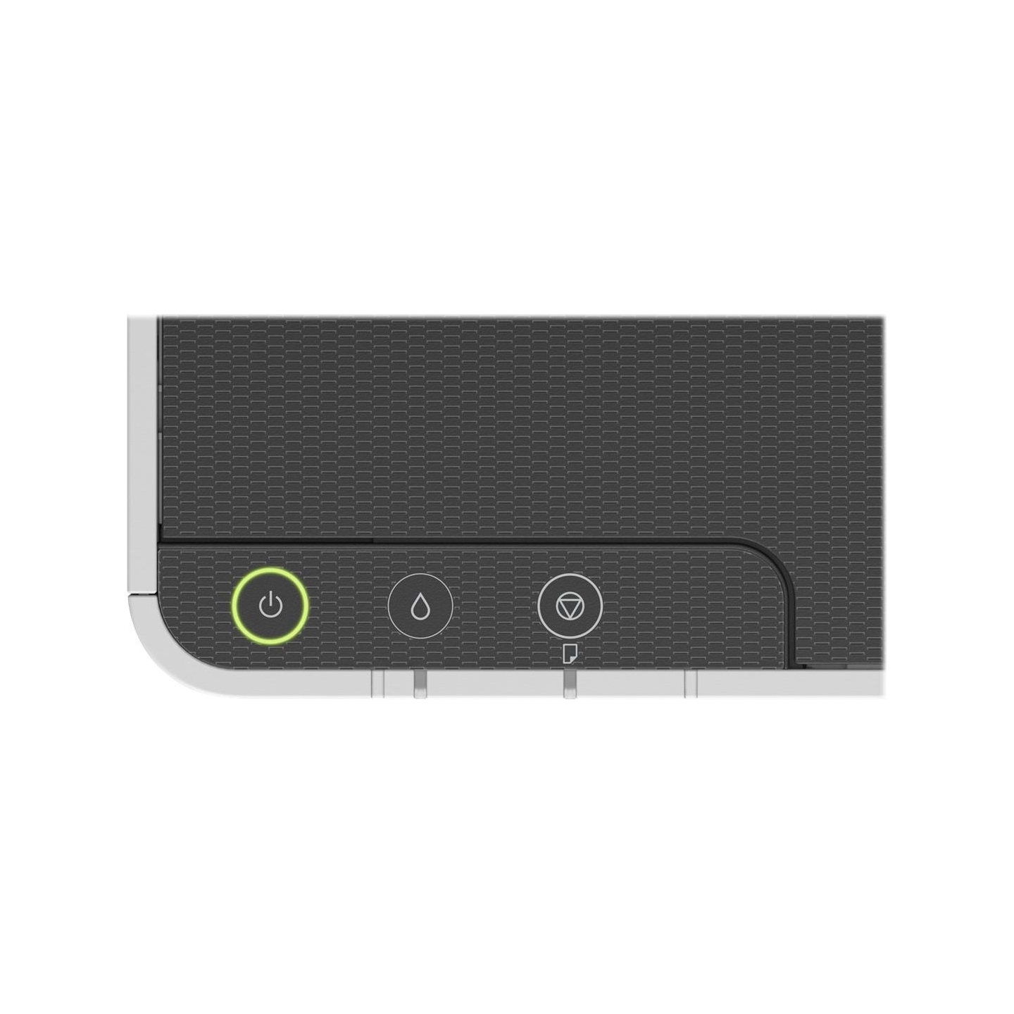 Epson | EcoTank M1100 | Inkjet | Mono | Standard | Grey