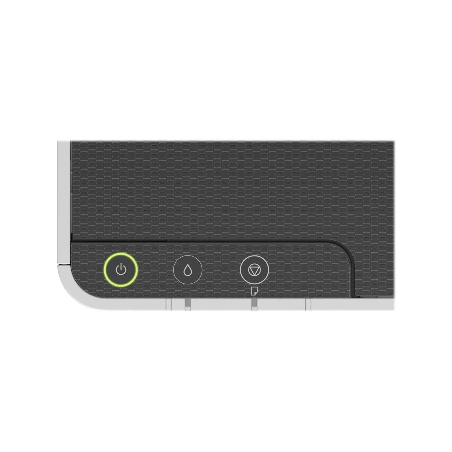 Epson | EcoTank M1100 | Inkjet | Mono | Standard | Grey