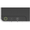 Epson | EcoTank M1100 | Inkjet | Mono | Standard | Grey