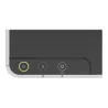 Epson | EcoTank M1100 | Inkjet | Mono | Standard | Grey