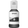 Epson | EcoTank M1100 | Inkjet | Mono | Standard | Grey