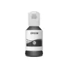 Epson | EcoTank M1100 | Inkjet | Mono | Standard | Grey
