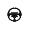 Simagic GT Sport Steering Wheel 300 mm, QR50, Shifters, leather, S201