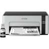 Epson | EcoTank M1100 | Inkjet | Mono | Standard | Grey