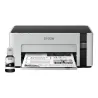 Epson | EcoTank M1100 | Inkjet | Mono | Standard | Grey