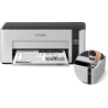 Epson | EcoTank M1100 | Inkjet | Mono | Standard | Grey