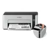 Epson | EcoTank M1100 | Inkjet | Mono | Standard | Grey