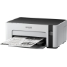 Epson | EcoTank M1100 | Inkjet | Mono | Standard | Grey