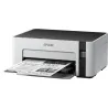 Epson | EcoTank M1100 | Inkjet | Mono | Standard | Grey