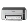 Epson | EcoTank M1120 | Inkjet | Mono | Standard | Wi-Fi | Grey