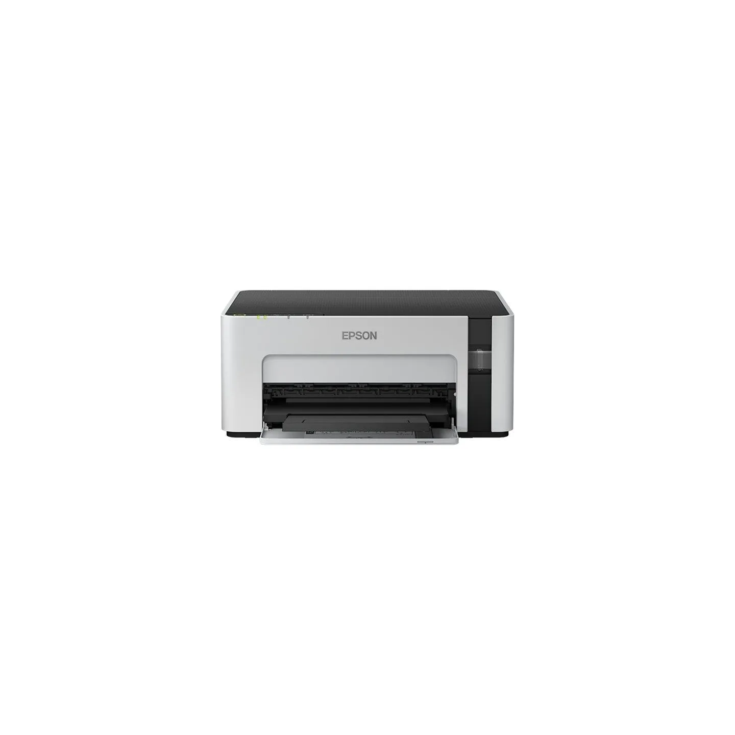 Epson | EcoTank M1120 | Inkjet | Mono | Standard | Wi-Fi | Grey