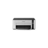 Epson | EcoTank M1120 | Inkjet | Mono | Standard | Wi-Fi | Grey