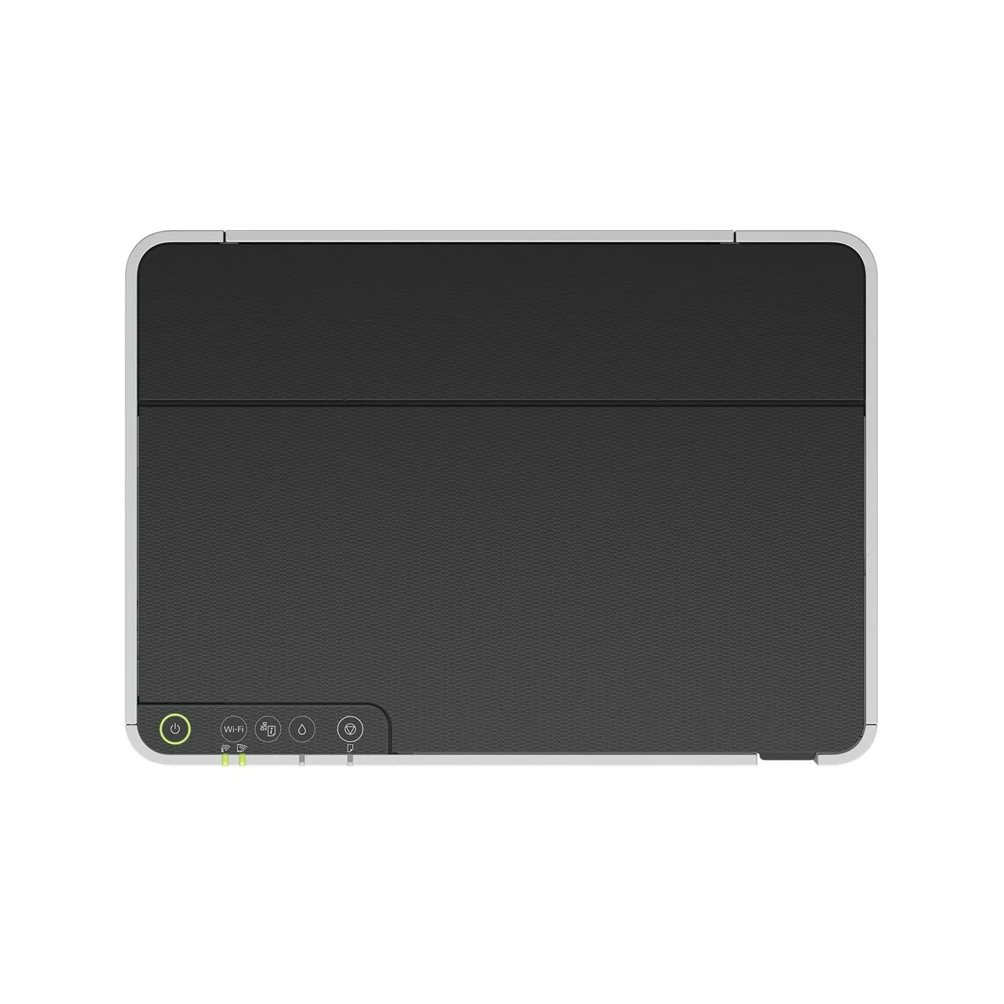 Epson | EcoTank M1120 | Inkjet | Mono | Standard | Wi-Fi | Grey