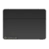 Epson | EcoTank M1120 | Inkjet | Mono | Standard | Wi-Fi | Grey