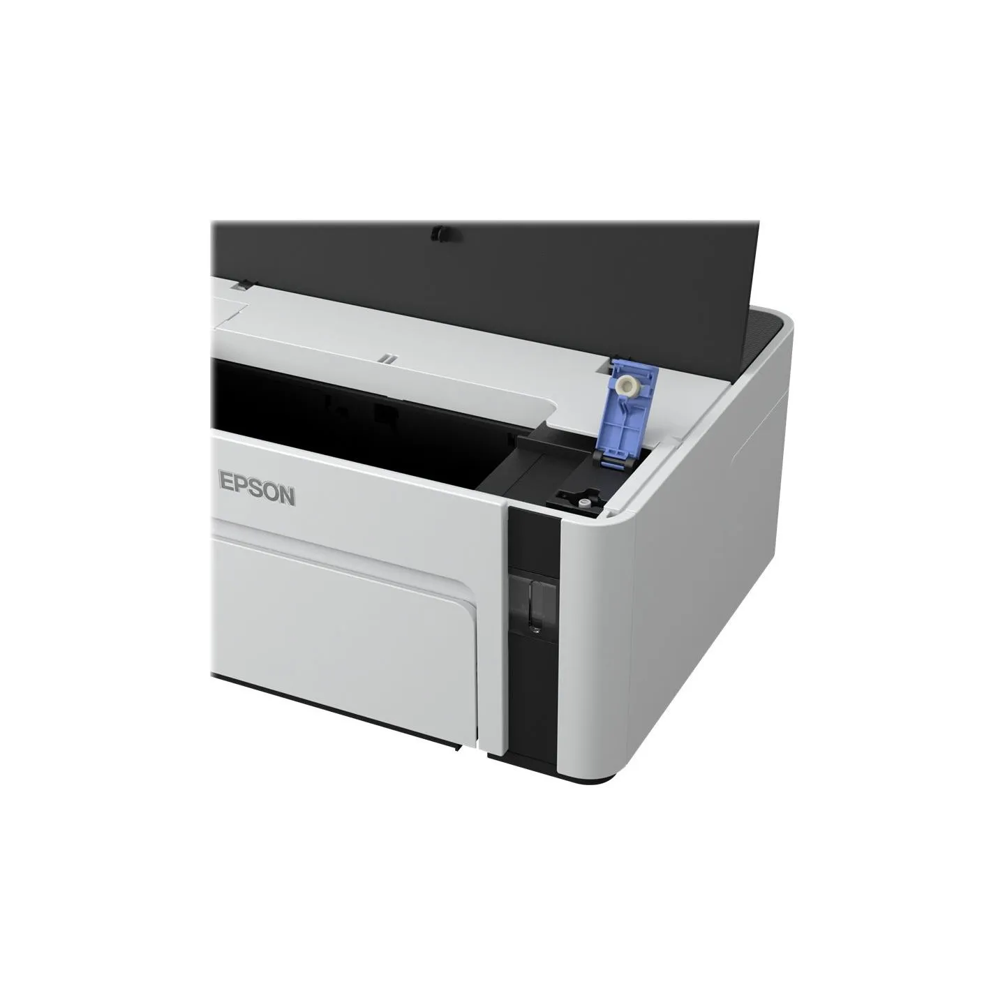 Epson | EcoTank M1120 | Inkjet | Mono | Standard | Wi-Fi | Grey