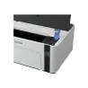 Epson | EcoTank M1120 | Inkjet | Mono | Standard | Wi-Fi | Grey