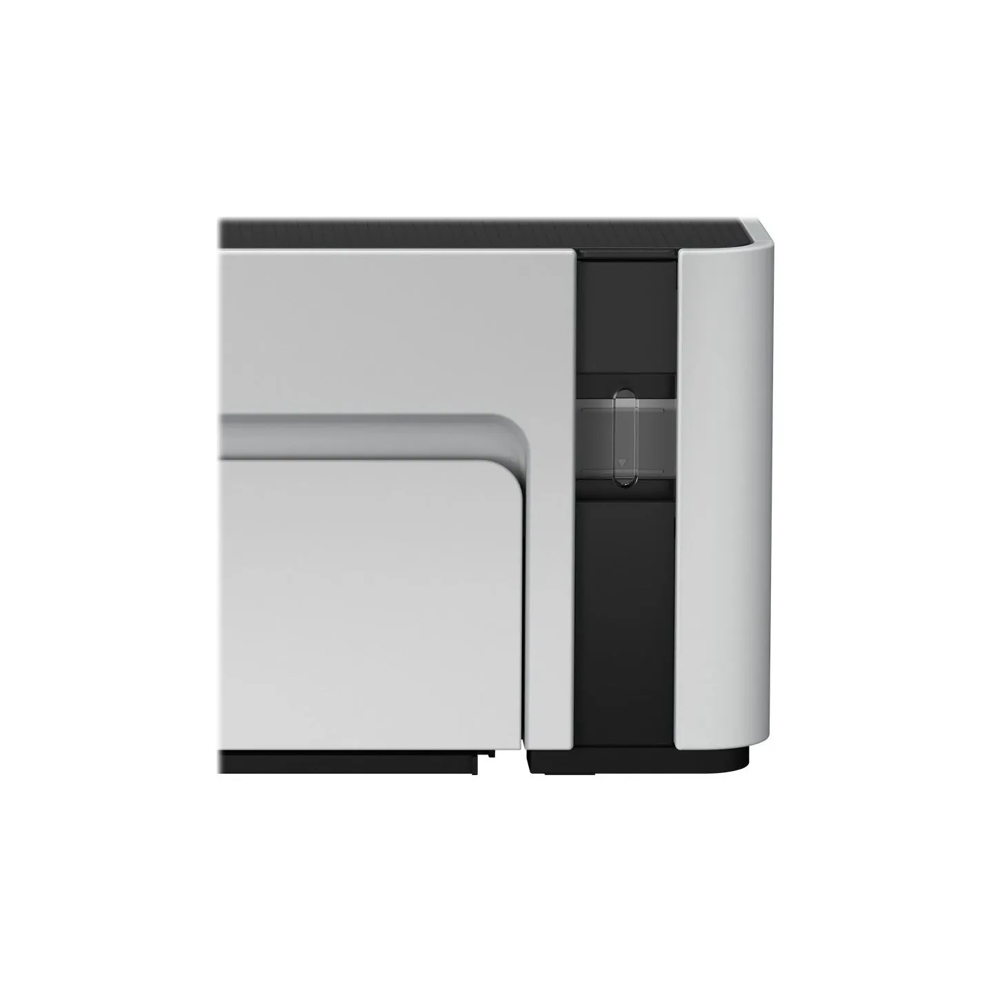 Epson | EcoTank M1120 | Inkjet | Mono | Standard | Wi-Fi | Grey