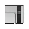 Epson | EcoTank M1120 | Inkjet | Mono | Standard | Wi-Fi | Grey