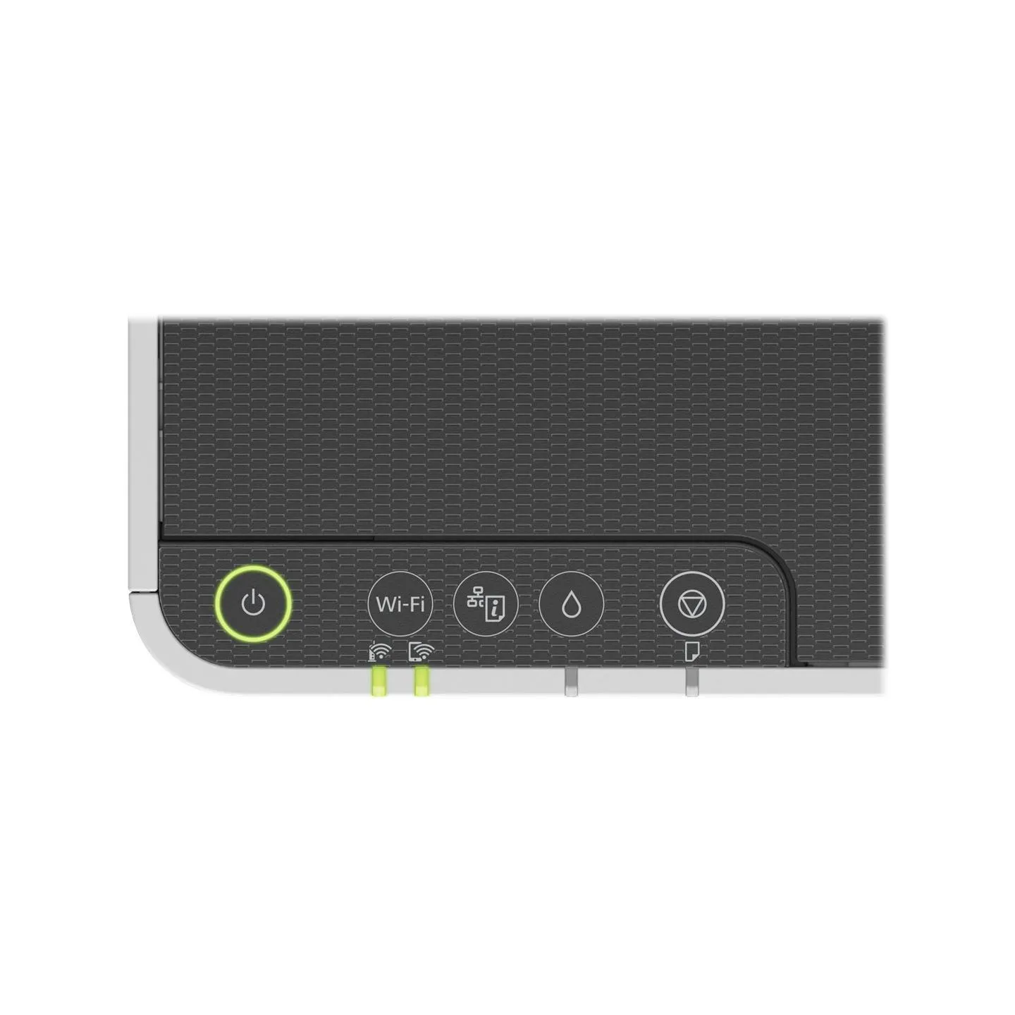 Epson | EcoTank M1120 | Inkjet | Mono | Standard | Wi-Fi | Grey