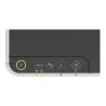 Epson | EcoTank M1120 | Inkjet | Mono | Standard | Wi-Fi | Grey