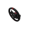 Simagic GT Sport Steering Wheel 300 mm, QR50, Shifters, leather, S201