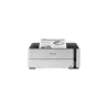 Epson | EcoTank M1180 | Inkjet | Mono | A4 | Wi-Fi | Grey