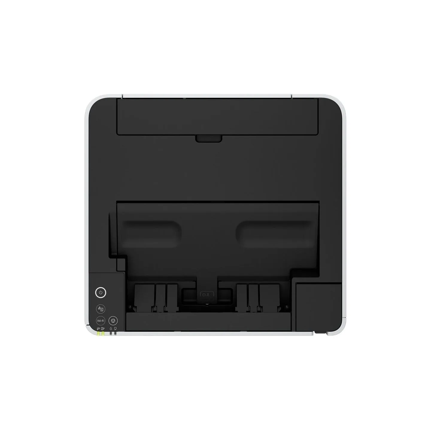 Epson | EcoTank M1180 | Inkjet | Mono | A4 | Wi-Fi | Grey