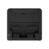 Epson | EcoTank M1180 | Inkjet | Mono | A4 | Wi-Fi | Grey