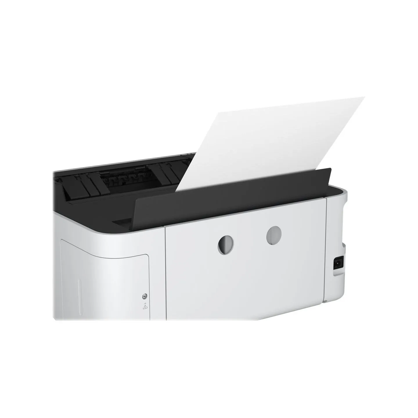 Epson | EcoTank M1180 | Inkjet | Mono | A4 | Wi-Fi | Grey