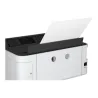 Epson | EcoTank M1180 | Inkjet | Mono | A4 | Wi-Fi | Grey